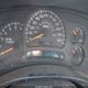 1GTEC19Z55Z224436 2005 GMC Sierra 1500 Sle auction photo thumbnail 7