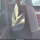 1GTEC19Z55Z224436 2005 GMC Sierra 1500 Sle auction photo thumbnail 8