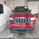 1C4RJFAG2HC755311 2017 Jeep Grand Cherokee Laredo 4X4 auction photo thumbnail 12