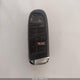1C4RJFAG2HC755311 2017 Jeep Grand Cherokee Laredo 4X4 auction photo thumbnail 11