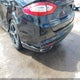 3FA6P0K95GR223880 2016 Ford Fusion Titanium auction photo thumbnail 19