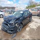 3FA6P0K95GR223880 2016 Ford Fusion Titanium auction photo thumbnail 2