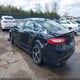 3FA6P0K95GR223880 2016 Ford Fusion Titanium auction photo thumbnail 3
