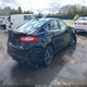 3FA6P0K95GR223880 2016 Ford Fusion Titanium auction photo thumbnail 4