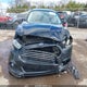 3FA6P0K95GR223880 2016 Ford Fusion Titanium auction photo thumbnail 6