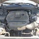 1C4RDJDG0GC477206 2016 Dodge Durango Limited auction photo thumbnail 10