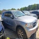 1C4RDJDG0GC477206 2016 Dodge Durango Limited auction photo thumbnail 13