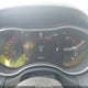 1C4RDJDG0GC477206 2016 Dodge Durango Limited auction photo thumbnail 7