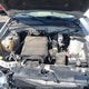 1FMCU9EG5CKC40175 2012 Ford Escape Limited auction photo thumbnail 10