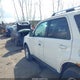 1FMCU9EG5CKC40175 2012 Ford Escape Limited auction photo thumbnail 14