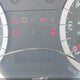 1FMCU9EG5CKC40175 2012 Ford Escape Limited auction photo thumbnail 15