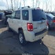 1FMCU9EG5CKC40175 2012 Ford Escape Limited auction photo thumbnail 3