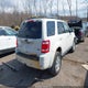 1FMCU9EG5CKC40175 2012 Ford Escape Limited auction photo thumbnail 4
