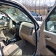 1FMCU9EG5CKC40175 2012 Ford Escape Limited auction photo thumbnail 5