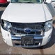 1FMCU9EG5CKC40175 2012 Ford Escape Limited auction photo thumbnail 6