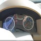 1FMCU9EG5CKC40175 2012 Ford Escape Limited auction photo thumbnail 7