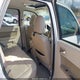 1FMCU9EG5CKC40175 2012 Ford Escape Limited auction photo thumbnail 8
