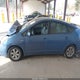 JTDKB20U797856434 2009 Toyota Prius auction photo thumbnail 15