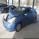 JTDKB20U797856434 2009 Toyota Prius auction photo thumbnail 2