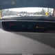 JTDKB20U797856434 2009 Toyota Prius auction photo thumbnail 7