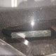 JTDKB20U797856434 2009 Toyota Prius auction photo thumbnail 9