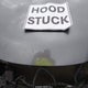 5N1AT2MT9GC748827 2016 Nissan Rogue Sl auction photo thumbnail 10