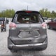 5N1AT2MT9GC748827 2016 Nissan Rogue Sl auction photo thumbnail 13