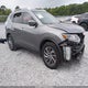 5N1AT2MT9GC748827 2016 Nissan Rogue Sl auction photo thumbnail 1