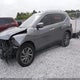 5N1AT2MT9GC748827 2016 Nissan Rogue Sl auction photo thumbnail 2