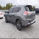 5N1AT2MT9GC748827 2016 Nissan Rogue Sl auction photo thumbnail 3