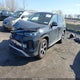 3VVER7RM6SM029580 2025 Volkswagen Tiguan 2.0T Se auction photo thumbnail 2