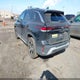 3VVER7RM6SM029580 2025 Volkswagen Tiguan 2.0T Se auction photo thumbnail 3
