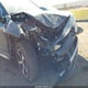 3VVER7RM6SM029580 2025 Volkswagen Tiguan 2.0T Se auction photo thumbnail 6