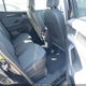 3VVER7RM6SM029580 2025 Volkswagen Tiguan 2.0T Se auction photo thumbnail 8