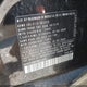3VVER7RM6SM029580 2025 Volkswagen Tiguan 2.0T Se auction photo thumbnail 9