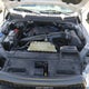 1FTFW1RGXKFB68419 2019 Ford F-150 Raptor auction photo thumbnail 10