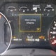 1FTFW1RGXKFB68419 2019 Ford F-150 Raptor auction photo thumbnail 15