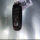 1FTFW1RGXKFB68419 2019 Ford F-150 Raptor auction photo thumbnail 11