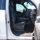 1FTFW1RGXKFB68419 2019 Ford F-150 Raptor auction photo thumbnail 5