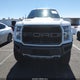1FTFW1RGXKFB68419 2019 Ford F-150 Raptor auction photo thumbnail 6