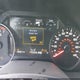 1FTFW1RGXKFB68419 2019 Ford F-150 Raptor auction photo thumbnail 7