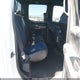 1FTFW1RGXKFB68419 2019 Ford F-150 Raptor auction photo thumbnail 8
