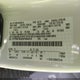 1FTFW1RGXKFB68419 2019 Ford F-150 Raptor auction photo thumbnail 9