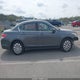 1HGCP2F3XCA205153 2012 Honda Accord 2.4 Lx auction photo thumbnail 13
