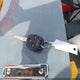 1HGCP2F3XCA205153 2012 Honda Accord 2.4 Lx auction photo thumbnail 11