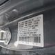 1HGCP2F3XCA205153 2012 Honda Accord 2.4 Lx auction photo thumbnail 9