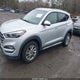 KM8J3CA43JU649439 2018 Hyundai Tucson Sel auction photo thumbnail 2