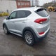 KM8J3CA43JU649439 2018 Hyundai Tucson Sel auction photo thumbnail 3