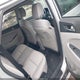 KM8J3CA43JU649439 2018 Hyundai Tucson Sel auction photo thumbnail 8