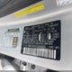 KM8J3CA43JU649439 2018 Hyundai Tucson Sel auction photo thumbnail 9